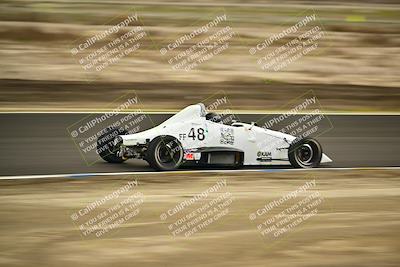 media/Jan-26-2025-CalClub SCCA (Sun) [[cfcea7df88]]/Group 7/Race/